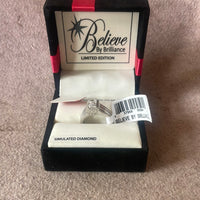 
              Believe By Brilliance
            
