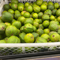 Grenadine kg