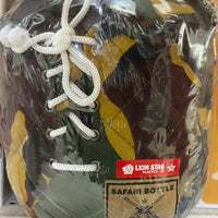 SAFARI BOTTLE 1000ML