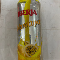 Iberia Maracuya (500 ml )DLC: 30 Mars25