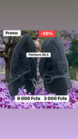 
              Chaussures Target (Ancien lot)
            