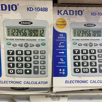 KADIO KD-1048B
