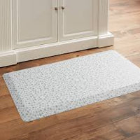 
              Comfort Air Kitchen Mat
            
