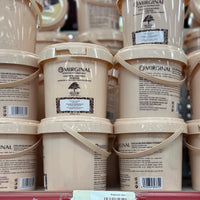MIRGINAL COLOR BLEACHING POWDER 500G