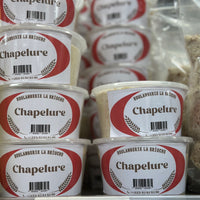 BOULANGERIE LA BRIOCHE CHAPELURE