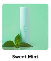 
              Eos Best of eos Organic Lip Balm, 9 Sticks
            