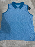 
              Polo Homme et Femme
            