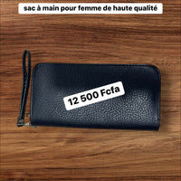 Women’s high class Purse