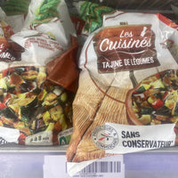 SAINT ELOI CUISINES 1KG