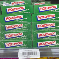 Hollywood 11 Tablettes