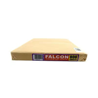 
              Falcon Sandwich Paper Sheets 800pcs
            