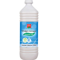 Belle France Vinaigre Menager 14% 1L