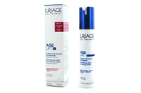 
              Uriage eau thermale Age lift crème Nuit  lissant 40ml
            