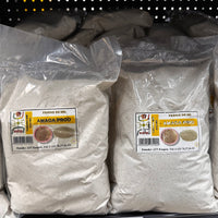 FARINE DE MIL AMAGA PROD 1KG