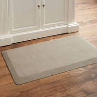 
              Comfort Air Kitchen Mat
            
