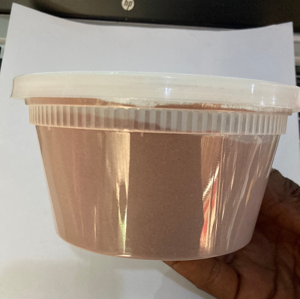 SCHOvit Chocolat 135g DLC: 02/2025
