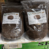SEWA DÈGUÈ KOUROU