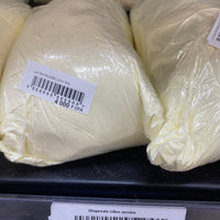 LAIT EN POUDRE LOYA 1KG