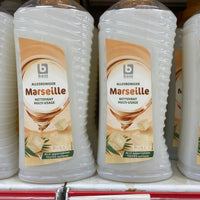 Boni nettoie tout Marseille 1.25L