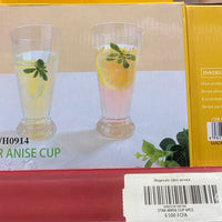 Star Anise cup 6piec