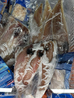 
              BONI filet de tilapia 1kg
            