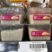 BONI farine d'amande 225g