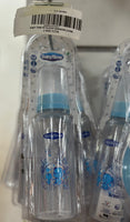 
              BABY TIME BIBERON  250ML
            