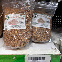 SEWA GRAINE DE BLÉ 1KG
