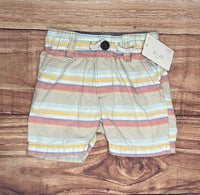 
              Culotte Enfants
            