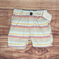 Culotte Enfants