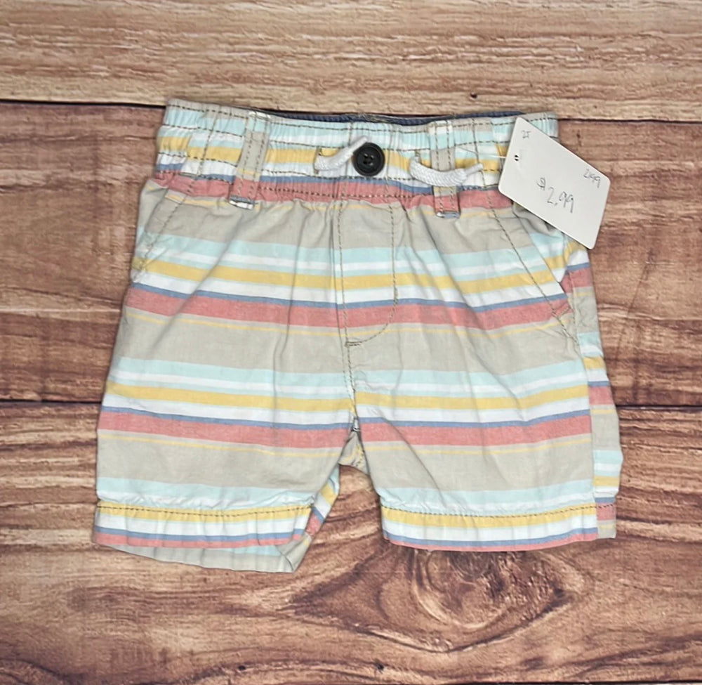 Culotte Enfants
