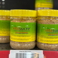 VITA SUCRE 400G