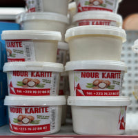 Nour Karité 500G