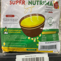 Soja super Nutrima 1kg