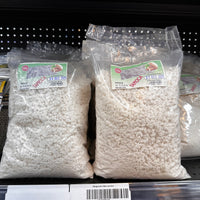 TAPIOKA 1KG