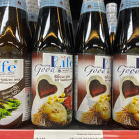 LIFE GOOD 500ML