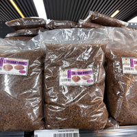 DJOUKA PRECUIT
AMAGA PROD 1KG