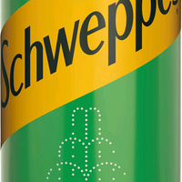 Schweppes DLC: 24-JUL-24