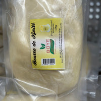 BOYE BEURRE DE KARITÉ 1KG