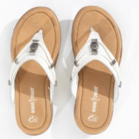 Minnetonka Size 41