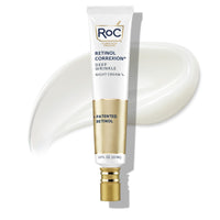 RoC Retinol Correxion Night Cream