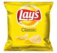 
              Frito-Lay Cool and Tangy Mix Variety Pack (50 ct.)
            