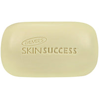 
              Palmer's Skin Success Eventone Medicated Anti-Acne Complexion Soap Bar, 3.5 Ounces
            