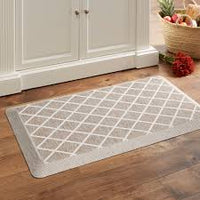 
              Comfort Air Kitchen Mat
            