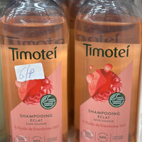 Timotei shampooing éclat