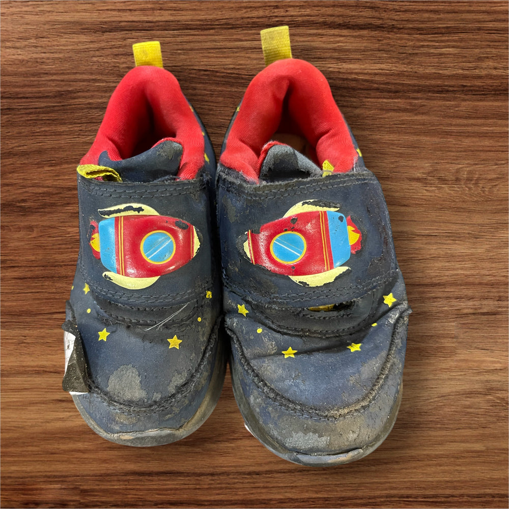 Chaussure Lot Special