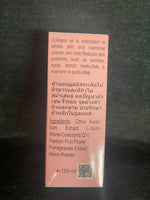 
              Kumiko Collagen Oil Tripeptide 150,000 mg 125 ml
            