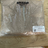 Amazon Essentials Sweaters / Pulls