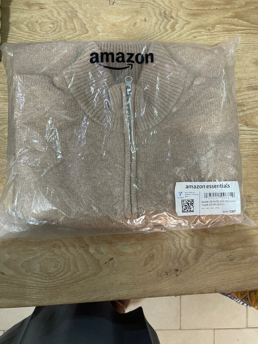 Amazon Essentials Sweaters / Pulls