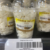 MARIA DELICE COCO PETIT